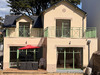 Ma-Cabane - Location Maison PORNICHET, 126 m²