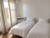 Ma-Cabane - Location Maison PORNICHET, 307 m²