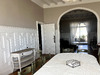 Ma-Cabane - Location Maison PORNICHET, 307 m²