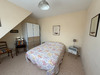 Ma-Cabane - Location Maison PORNICHET, 116 m²