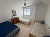 Ma-Cabane - Location Maison PORNICHET, 116 m²