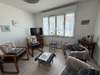 Ma-Cabane - Location Maison PORNICHET, 116 m²