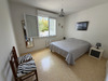 Ma-Cabane - Location Maison PORNICHET, 116 m²