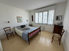 Ma-Cabane - Location Maison PORNICHET, 116 m²