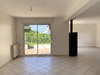 Ma-Cabane - Location Maison PORT-BRILLET, 110 m²