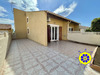 Ma-Cabane - Location Maison Port-la-Nouvelle, 40 m²
