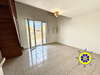 Ma-Cabane - Location Maison Port-la-Nouvelle, 40 m²