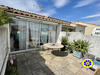 Ma-Cabane - Location Maison Port-la-Nouvelle, 52 m²