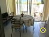 Ma-Cabane - Location Maison Port-la-Nouvelle, 52 m²