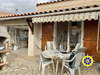 Ma-Cabane - Location Maison Port-la-Nouvelle, 42 m²