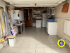 Ma-Cabane - Location Maison Port-la-Nouvelle, 42 m²