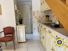 Ma-Cabane - Location Maison Port-la-Nouvelle, 42 m²