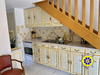 Ma-Cabane - Location Maison Port-la-Nouvelle, 42 m²