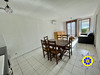 Ma-Cabane - Location Maison Port-la-Nouvelle, 56 m²