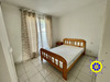 Ma-Cabane - Location Maison Port-la-Nouvelle, 56 m²