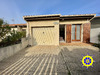 Ma-Cabane - Location Maison Port-la-Nouvelle, 56 m²