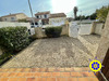 Ma-Cabane - Location Maison Port-la-Nouvelle, 56 m²