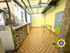 Ma-Cabane - Location Maison Port-la-Nouvelle, 128 m²