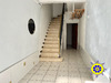 Ma-Cabane - Location Maison Port-la-Nouvelle, 128 m²