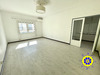 Ma-Cabane - Location Maison Port-la-Nouvelle, 128 m²