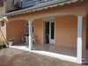 Ma-Cabane - Location Maison Port-Louis, 55 m²