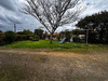 Ma-Cabane - Location Maison PORT-SAINT-PERE, 92 m²