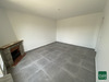 Ma-Cabane - Location Maison PORTES-LES-VALENCE, 64 m²