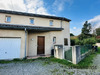 Ma-Cabane - Location Maison Portet-sur-Garonne, 106 m²