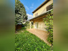 Ma-Cabane - Location Maison Portet-sur-Garonne, 106 m²