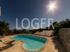 Ma-Cabane - Location Maison POSSESSION, 118 m²