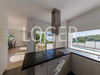 Ma-Cabane - Location Maison POSSESSION, 118 m²