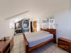 Ma-Cabane - Location Maison POSSESSION, 118 m²