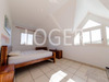 Ma-Cabane - Location Maison POSSESSION, 118 m²