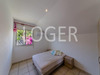 Ma-Cabane - Location Maison POSSESSION, 118 m²