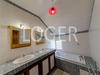 Ma-Cabane - Location Maison POSSESSION, 118 m²