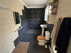 Ma-Cabane - Location Maison POSSESSION, 125 m²