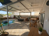 Ma-Cabane - Location Maison POSSESSION, 125 m²