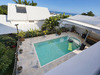 Ma-Cabane - Location Maison POSSESSION, 125 m²