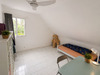 Ma-Cabane - Location Maison POSSESSION, 125 m²