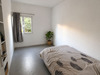 Ma-Cabane - Location Maison POSSESSION, 125 m²