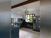 Ma-Cabane - Location Maison POSSESSION, 94 m²