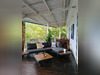 Ma-Cabane - Location Maison POSSESSION, 94 m²