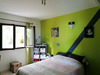 Ma-Cabane - Location Maison POSSESSION, 94 m²