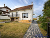 Ma-Cabane - Location Maison Potigny, 97 m²