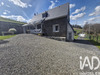 Ma-Cabane - Location Maison Poueyferré, 102 m²