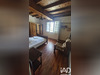 Ma-Cabane - Location Maison Poueyferré, 102 m²