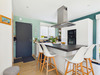 Ma-Cabane - Location Maison POUILLY, 93 m²