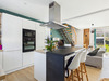 Ma-Cabane - Location Maison POUILLY, 93 m²