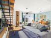Ma-Cabane - Location Maison POUILLY, 93 m²