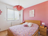 Ma-Cabane - Location Maison POUILLY, 93 m²